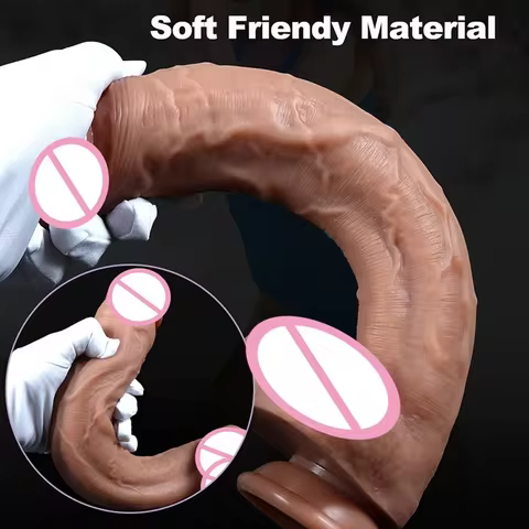 6 best sales penis sleeve extension - №3