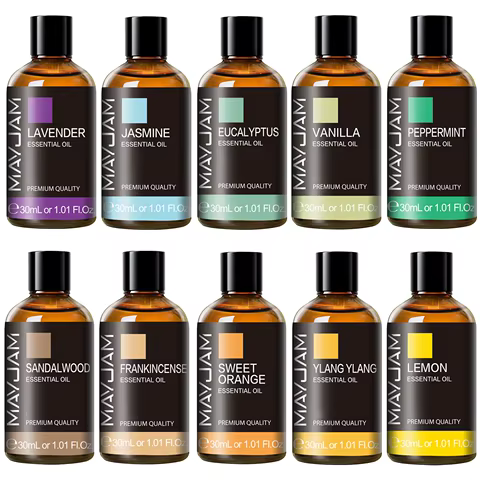 10 best sales aroma gay - №2