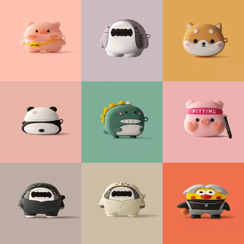 10 best sales beats solo 3 - №5