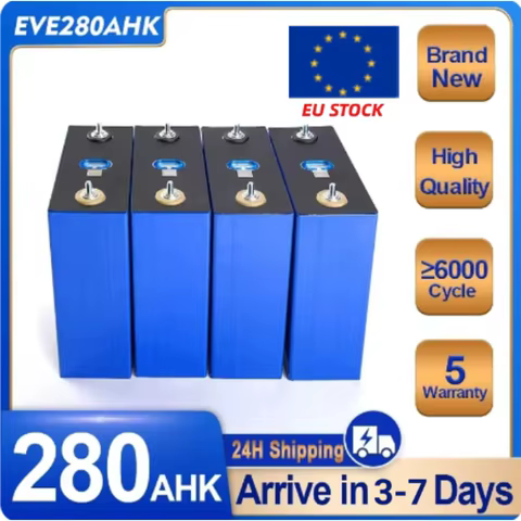 8 best sales eve - №1