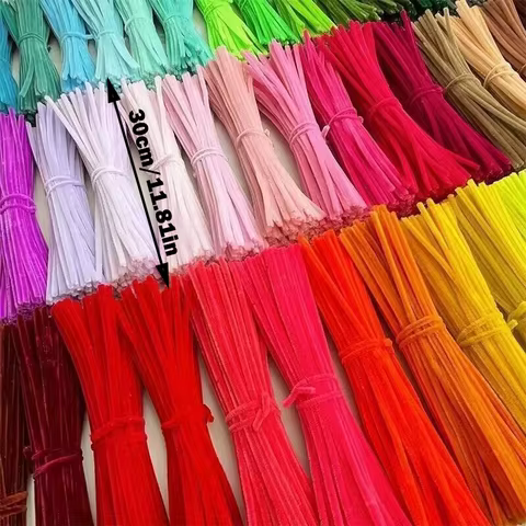 10 best sales needle felt - №3