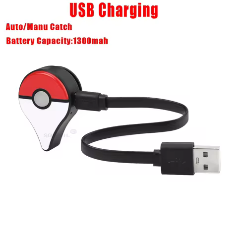 8 best sales pokemon go autocatcher - №5