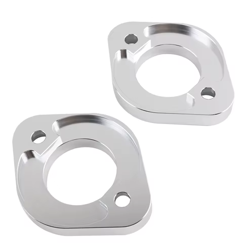 10 best sales civic ef - №6