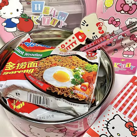 8 best sales chinese soup spoons and bowls set - №6