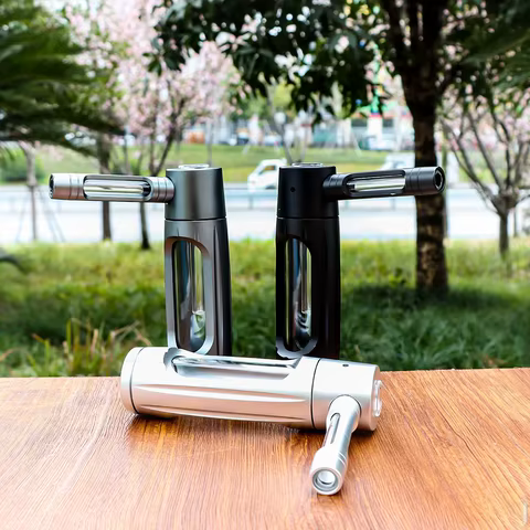 12 best sales glass oil pipe - №7