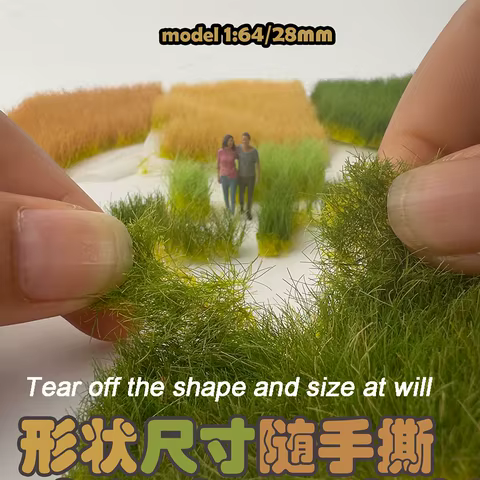 8 best sales diarama - №2