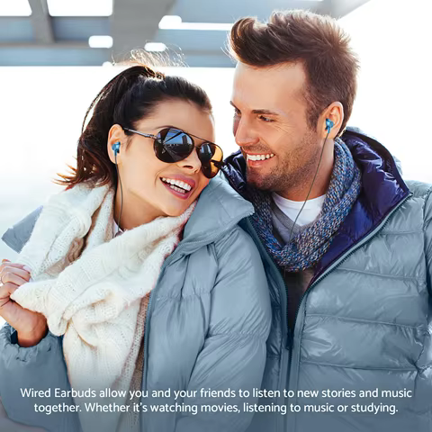 8 best sales bose open earbuds - №7