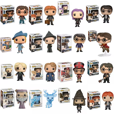 8 best sales friends funko pop - №8