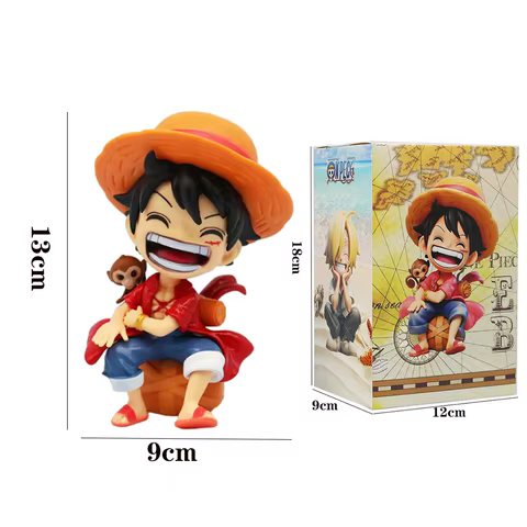 6 best sales one piece car - №2