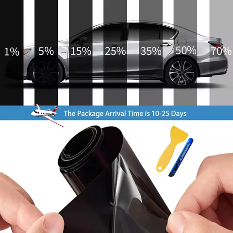 10 best sales solar sheet - №4