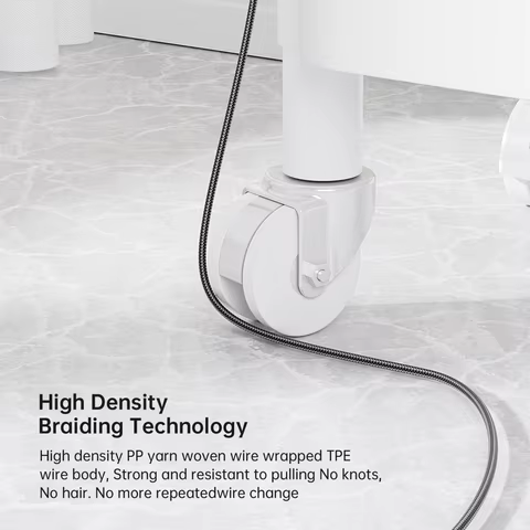 8 best sales s10 max - №3