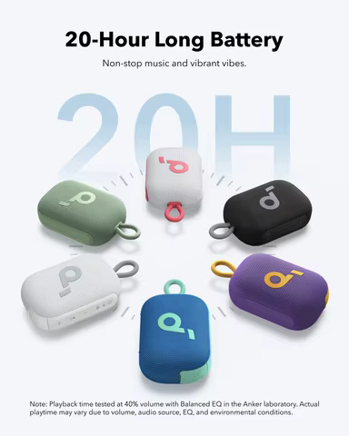 10 best sales ferro fluid speakers - №6