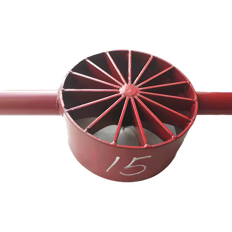 8 best sales kindling splitter - №8