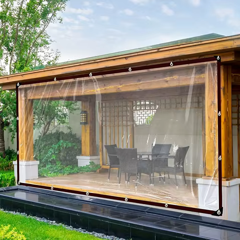 10 best sales canopy 10x20 - №1