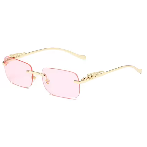 10 best sales tom sunglasses - №2