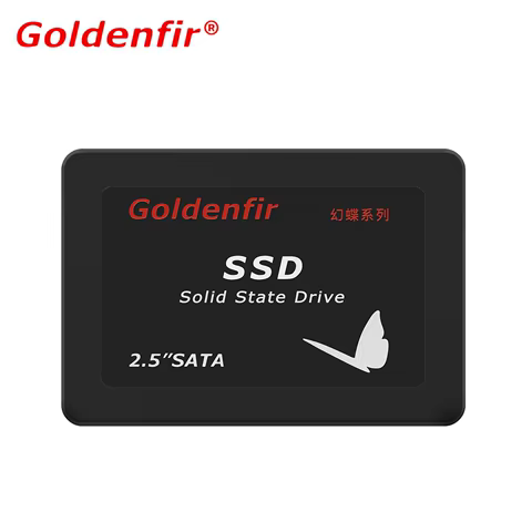 8 best sales 128 gb - №7