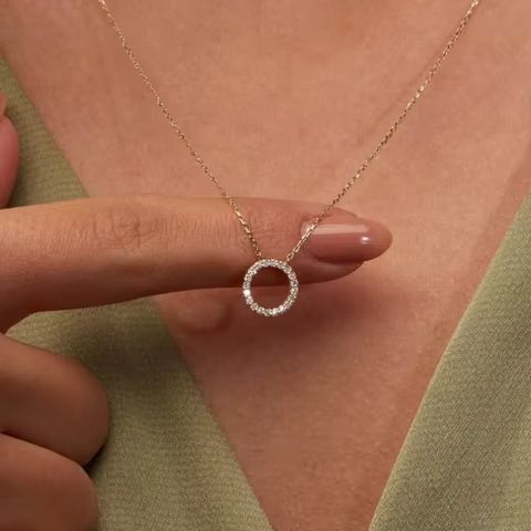 10 best sales small crystals - №3