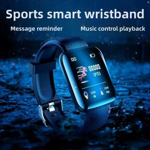 12 best sales android watch phone - №1