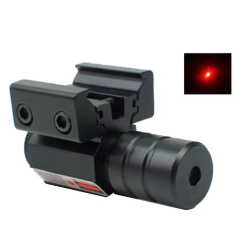 Infrared Distance Meter Professional Rangefinder Portable Infrared Collimator Digital Ruler Measure Device Test Tool JG5 10 best sales smart tool - №2