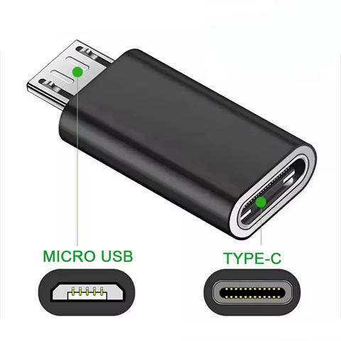 10 best sales xiaomi socket - №8