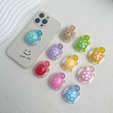 6 best sales korean popsockets - №1
