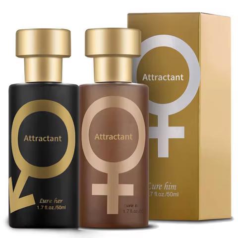 10 best sales perfum women - №6