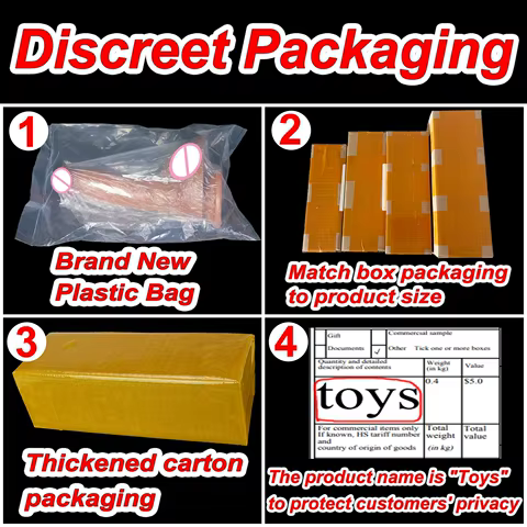 Cheap 5 Colors Small Transparent Dildo Suction Cup Jelly Dick Women Erotic Anal Sex Toys Soft Clitori Vaginal Masturbators Penis 12 best sales 1 m dildo - №8
