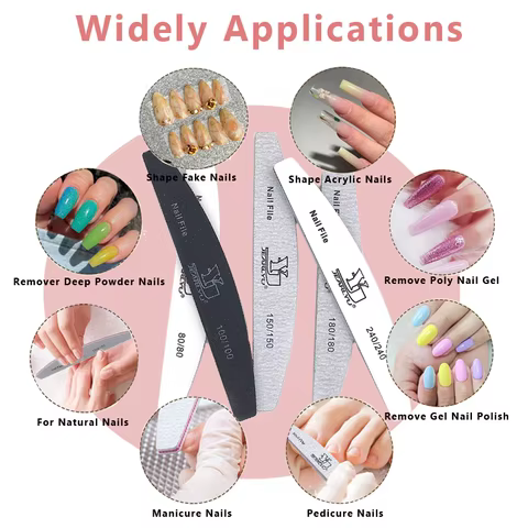 6 best sales pled - №1