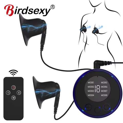 10 best sales electric shock cbt - №10