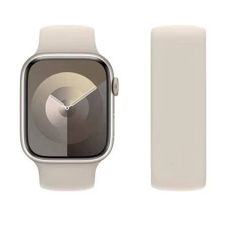 10 best sales beryl stone - №1