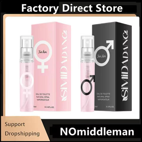 8 best sales long lasting perfume - №7