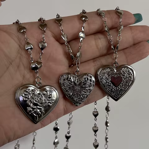 8 best sales pendulum chain - №3