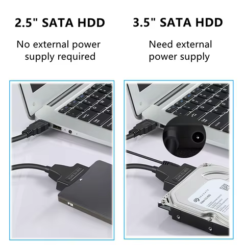 8 best sales ssd cable - №3