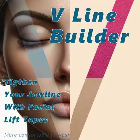 10 best sales lift face - №1