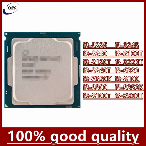 10 best sales i3 8350k - №6
