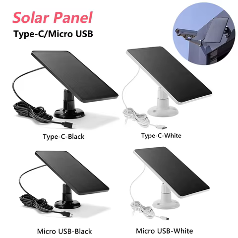 12 best sales solar ac - №6