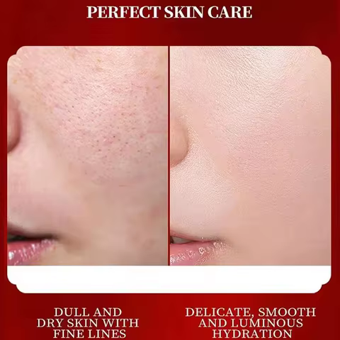 12 best sales korean cream - №2