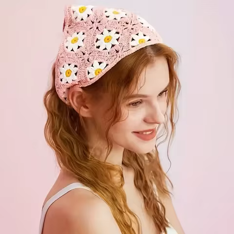 8 best sales cherry mouse - №2