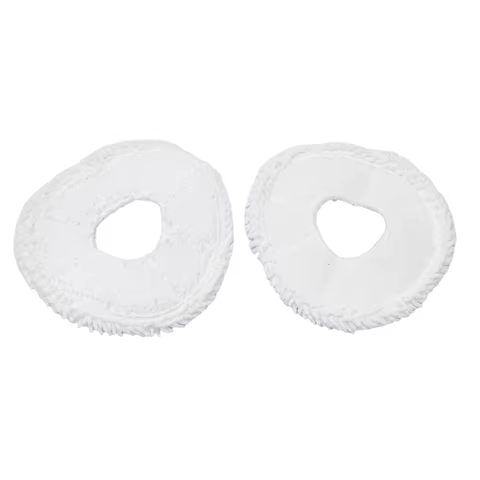 10 best sales narwal - №5