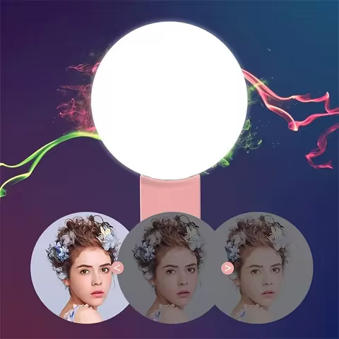 12 best sales lumix camera - №5