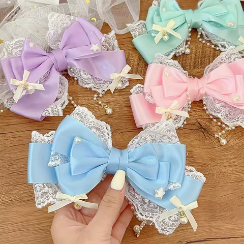 12 best sales pearl headpiece - №10