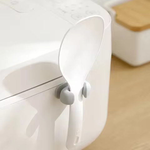 8 best sales corn holder - №1