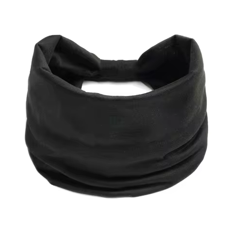 6 best sales extra wide headbands - №2