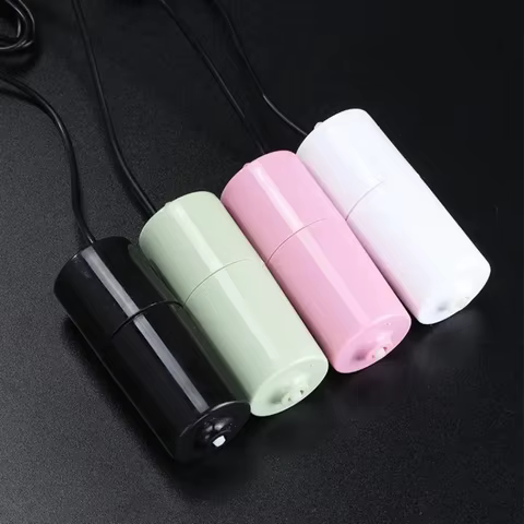 12 best sales oxygen fish - №1