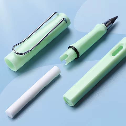 10 best sales non sharpening pencil - №10