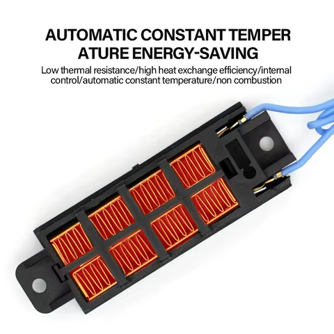 10 best sales incubator heating element - №7