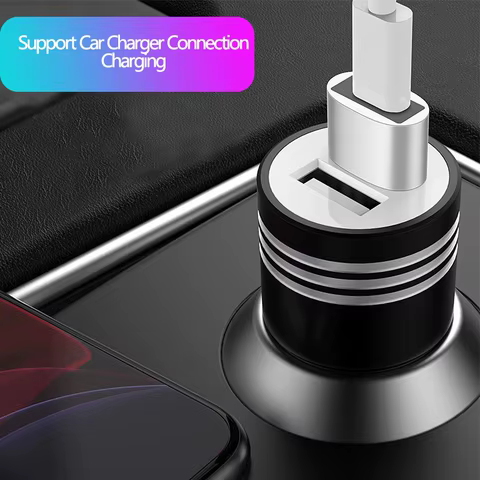 USB C 3.0 Adapter Type C To USB 2.0 Adapter for Mobil Phone Male To Female USB C Converter USB Type-C Converter for PC Laptops 8 best sales type c to vga - №7