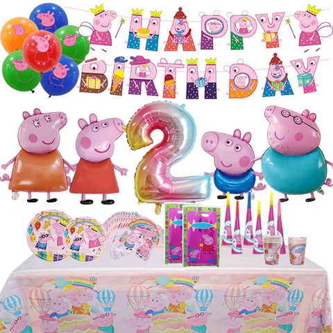 8 best sales peppa pig stickers - №2