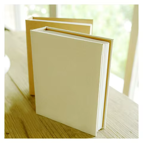 12 best sales photo album kids - №7