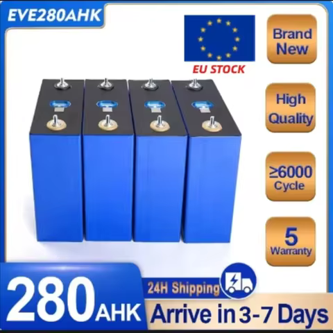 8 best sales eve - №3